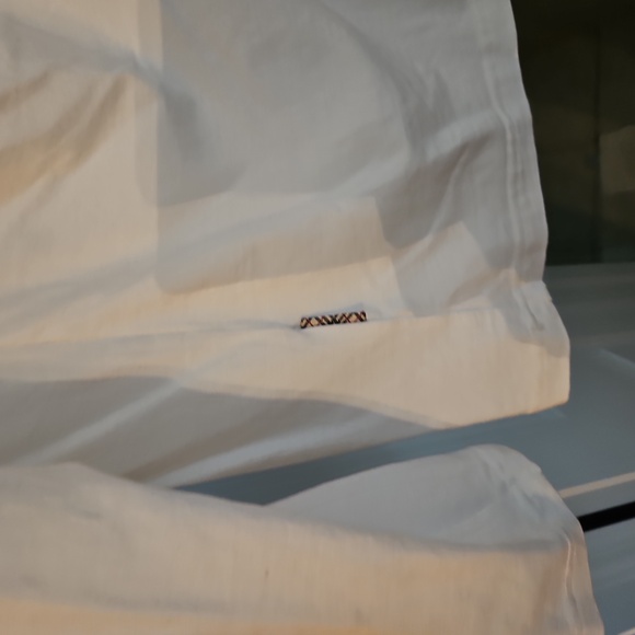 Burberry Sweater - Picture 4 of 4